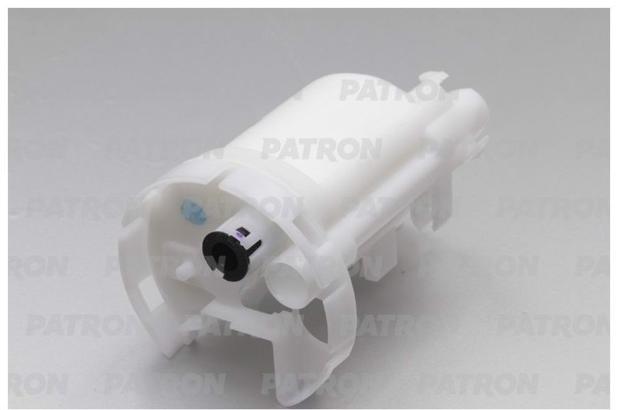 PATRON топливный фильтр PF3220