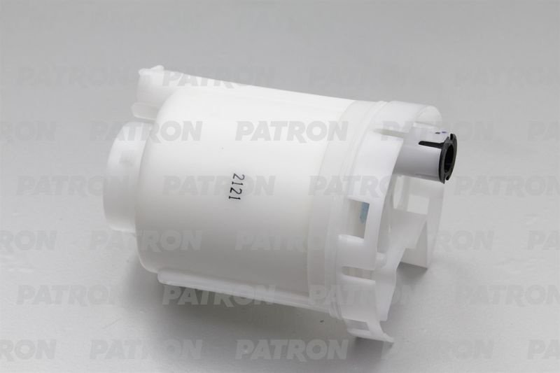 PATRON топливный фильтр PF3220