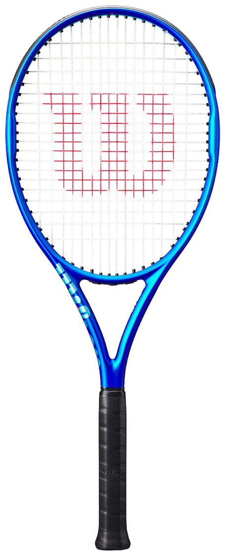 Ракетка Wilson 0097512929431 3