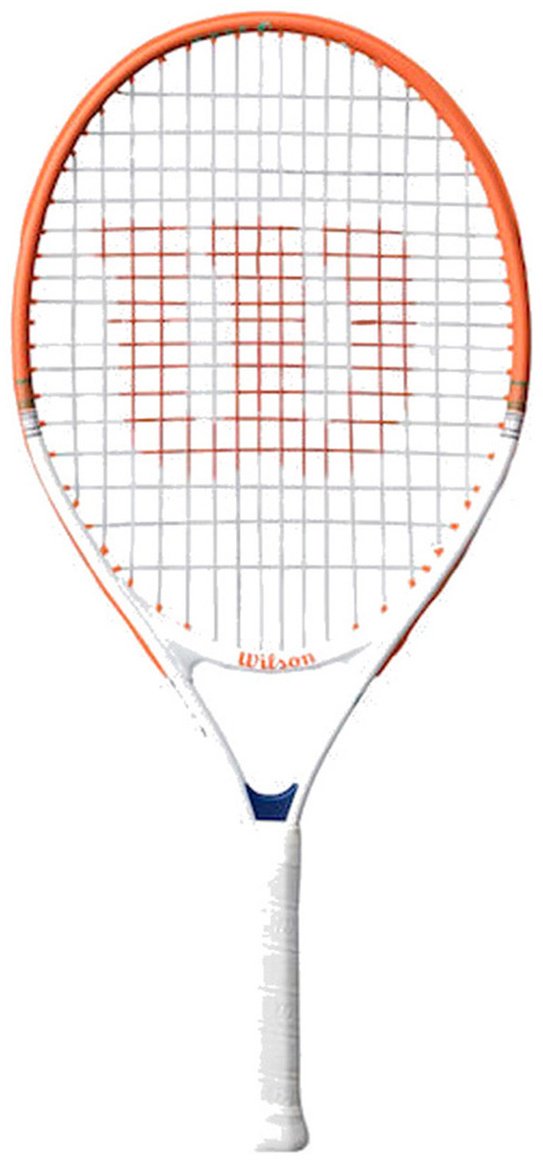 Ракетка Wilson 0097512933285 0