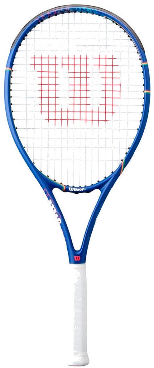 Ракетка Wilson 0097512970044 3