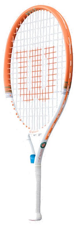 Ракетка Wilson 0097512933285 0