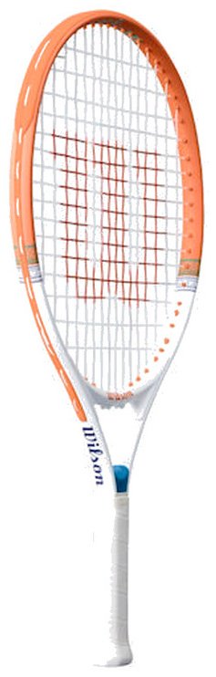 Ракетка Wilson 0097512933285 0