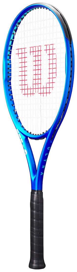Ракетка Wilson 0097512929431 3
