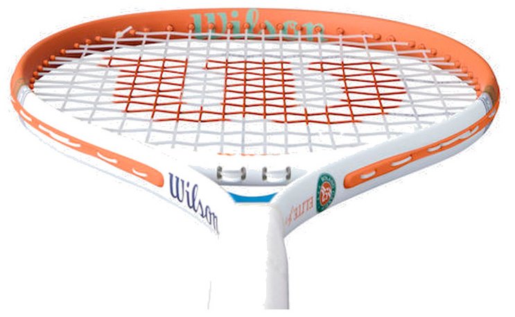 Ракетка Wilson 0097512933285 0