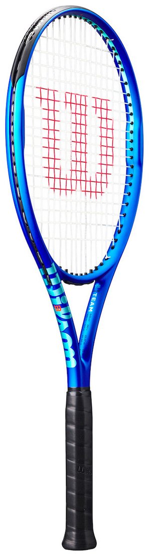 Ракетка Wilson 0097512929431 3