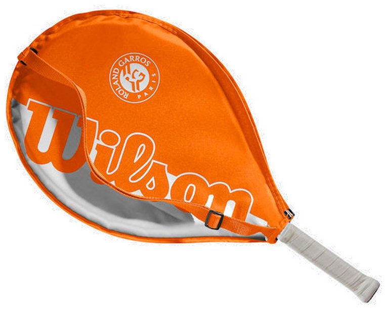 Ракетка Wilson 0097512933285 0