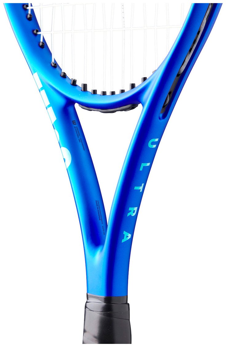 Ракетка Wilson 0097512929431 3