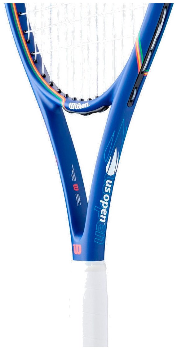 Ракетка Wilson 0097512970044 3