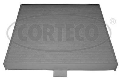 CORTECO Фильтр, Воздух Во Внутренном Пространстве 80005177
