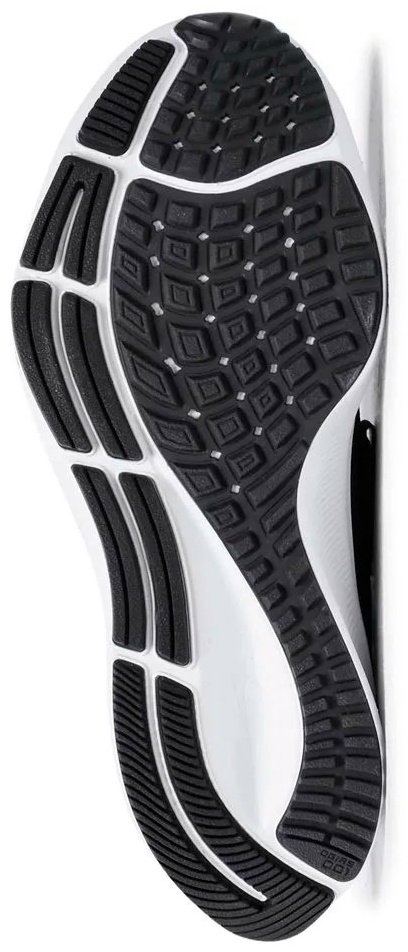 Кроссовки Nike черный купить,NaN