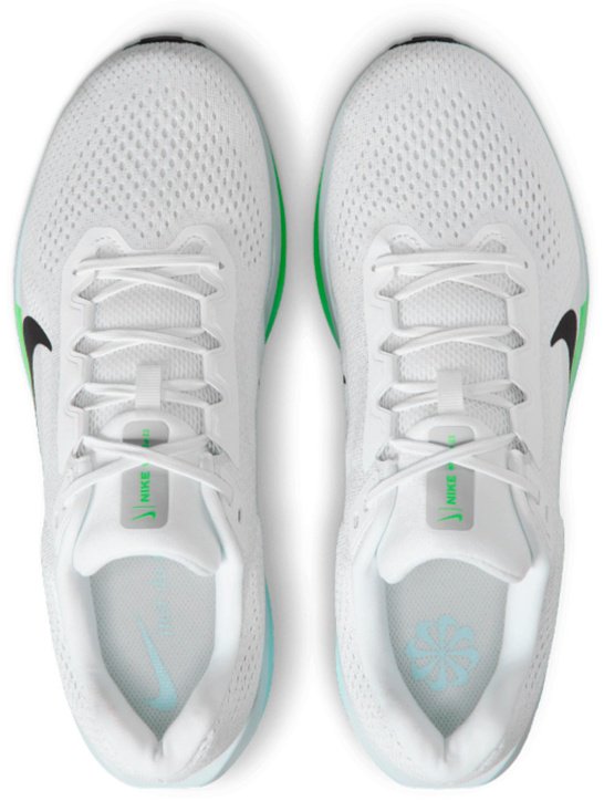 Кроссовки Nike мультиколор купить,85900