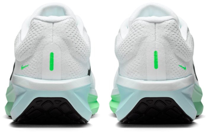 Кроссовки Nike мультиколор купить,85900