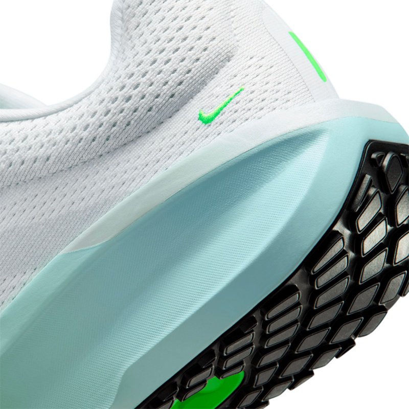 Кроссовки Nike мультиколор купить,85900
