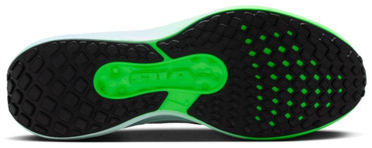 Кроссовки Nike мультиколор купить,85900