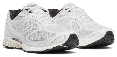 Кроссовки Saucony Progrid Guide 7 мультиколор купить,74900
