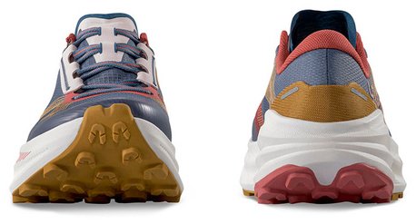Кроссовки La Sportiva Prodigio Max серый
