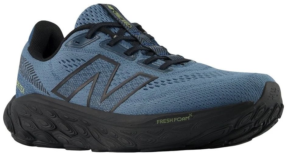Кроссовки New Balance 880 мультиколор