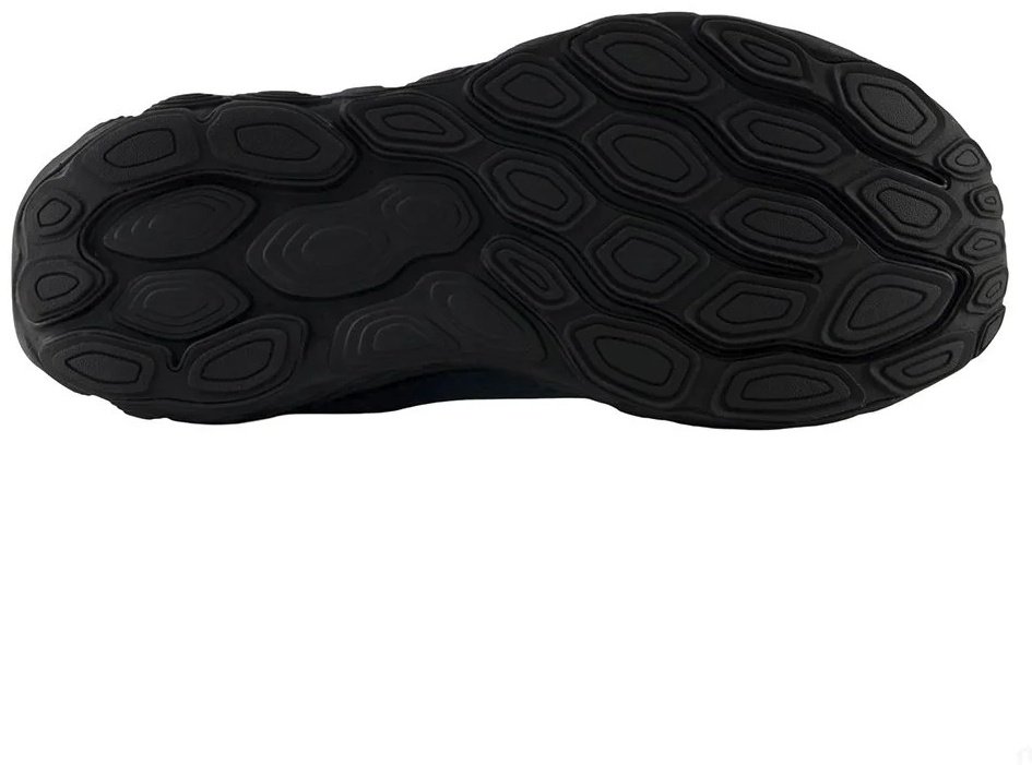 Кроссовки New Balance 880 мультиколор