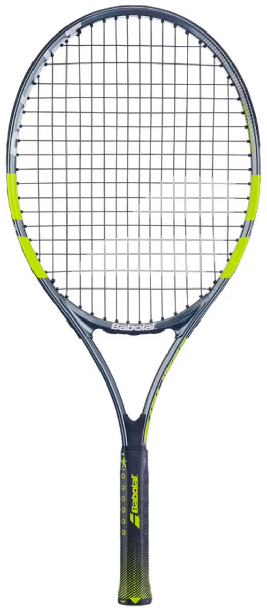 Ракетка Babolat 3324922285572 00