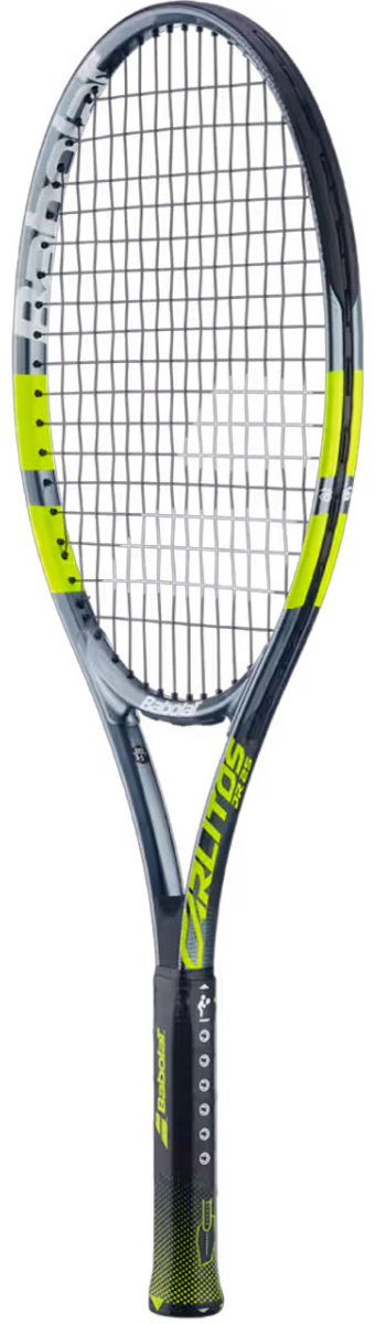 Ракетка Babolat 3324922285572 00