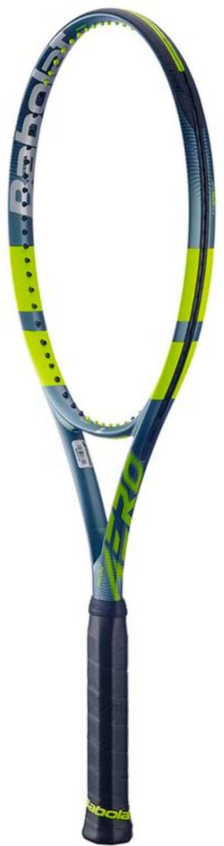 Ракетка Babolat 3324922286241 2