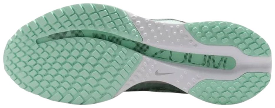 Кроссовки Nike Pegasus premium белый