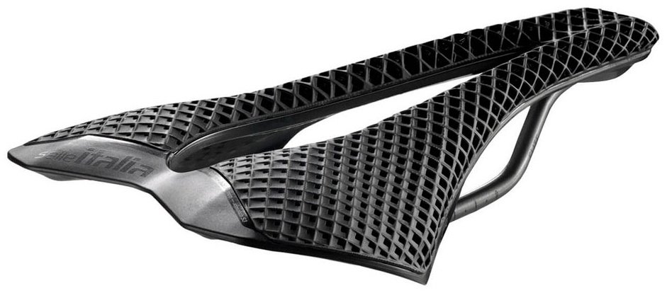 Седло SELLE ITALIA 8030282558731