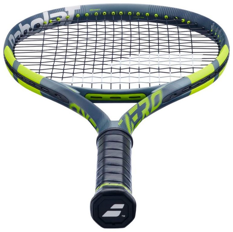 Ракетка Babolat 3324922286241 2