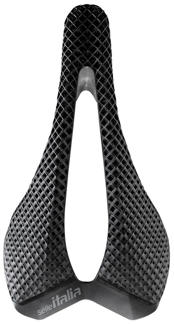Седло SELLE ITALIA 8030282558694