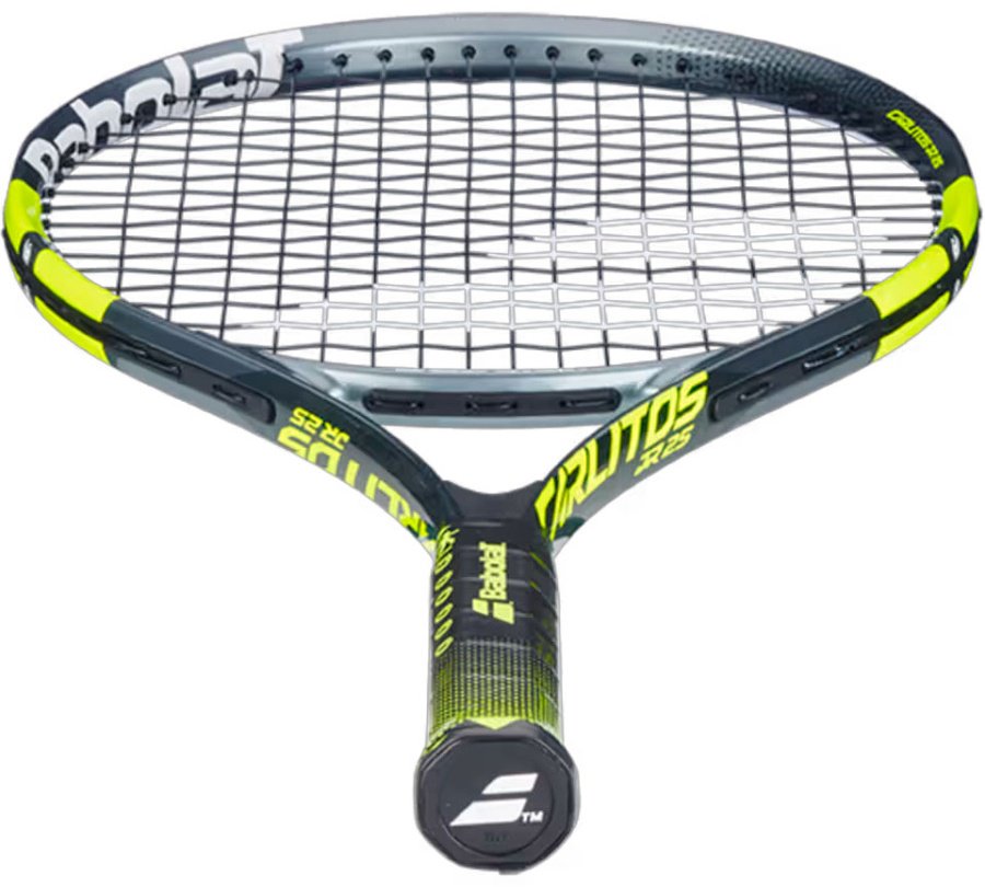 Ракетка Babolat 3324922285572 00