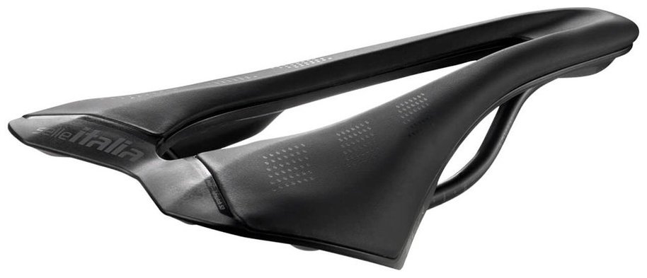 Седло SELLE ITALIA 8030282556881