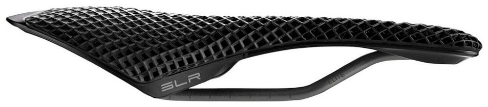Седло SELLE ITALIA 8030282558731
