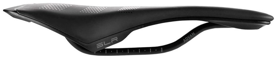 Седло SELLE ITALIA 8030282556881