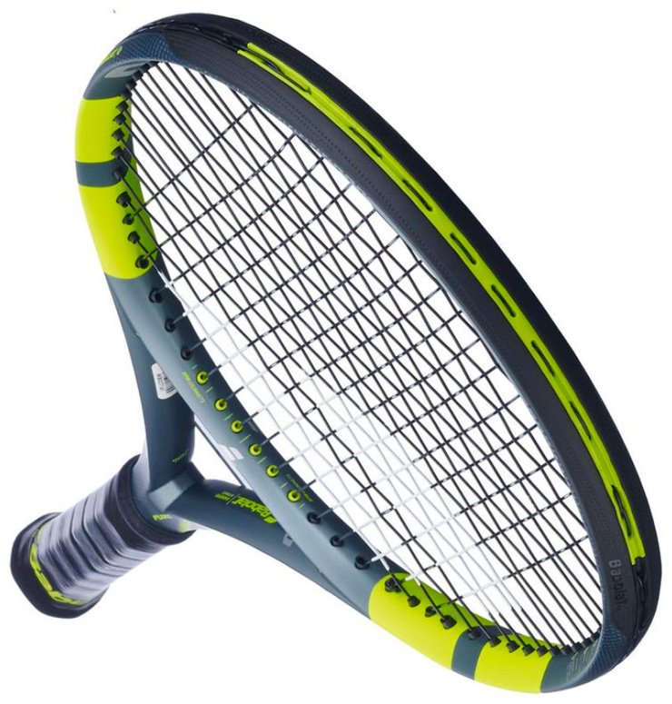 Ракетка Babolat 3324922286241 2