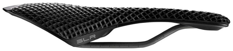 Седло SELLE ITALIA 8030282558717