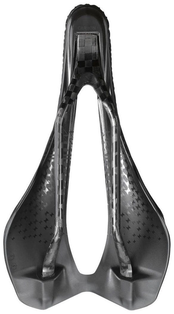 Седло SELLE ITALIA 8030282558694