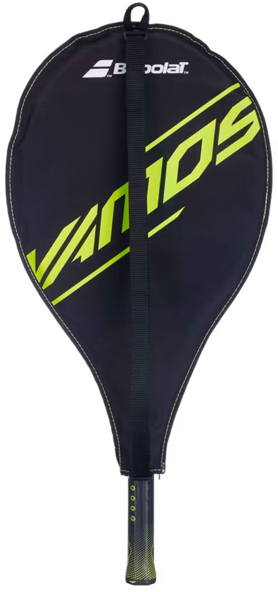 Ракетка Babolat 3324922285572 00
