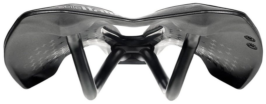Седло SELLE ITALIA 8030282556881