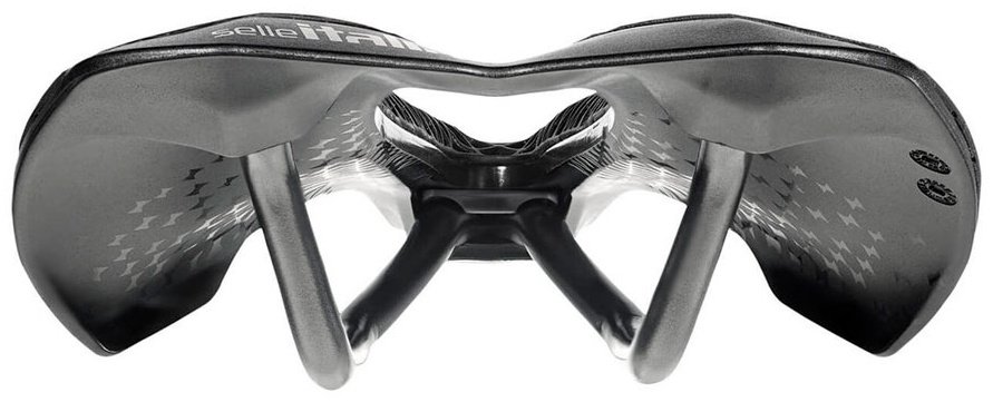 Седло SELLE ITALIA 8030282558731
