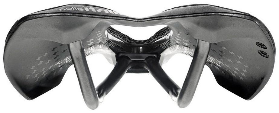 Седло SELLE ITALIA 8030282558717