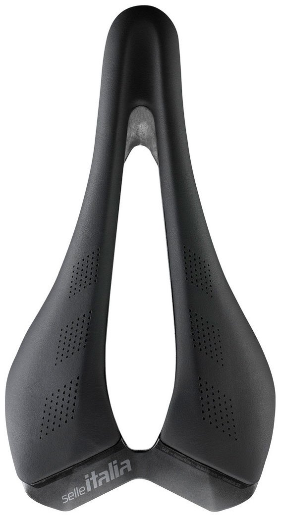 Седло SELLE ITALIA 8030282556744
