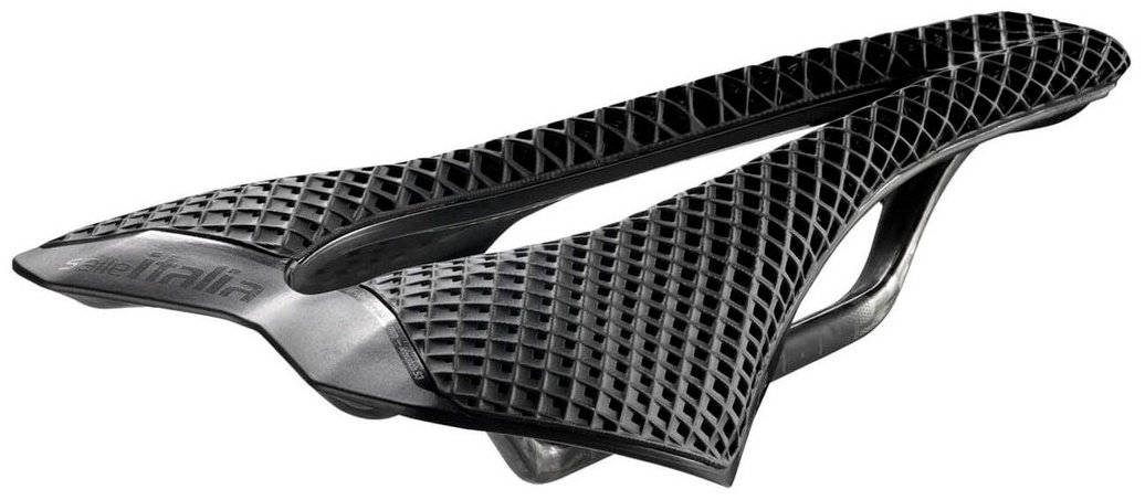 Седло SELLE ITALIA 8030282558694