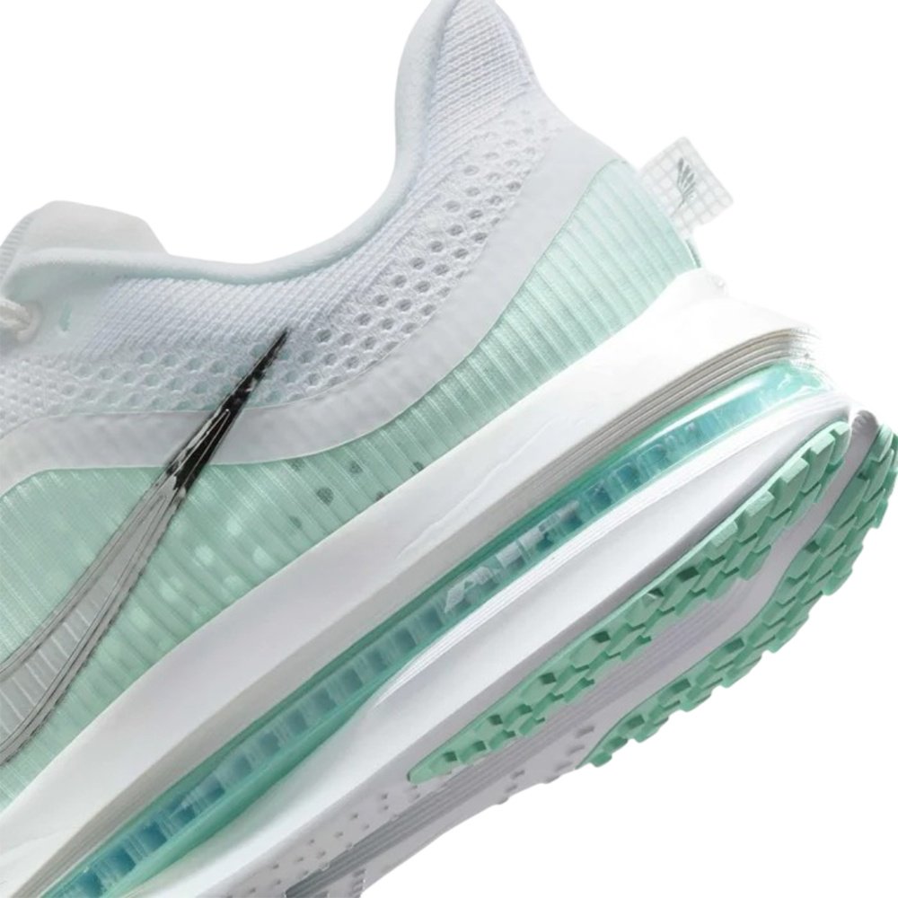 Кроссовки Nike Pegasus premium белый купить,167900