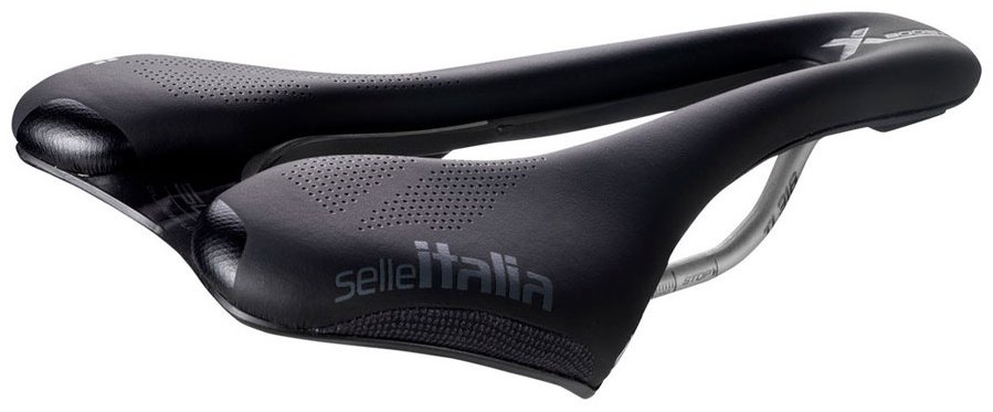 Седло SELLE ITALIA 8030282556843 купить,NaN
