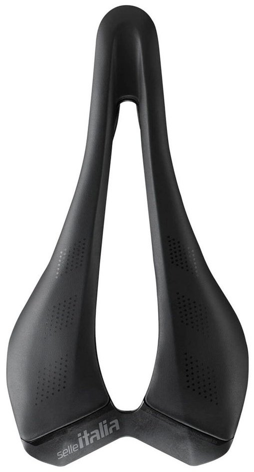 Седло SELLE ITALIA 8030282556881
