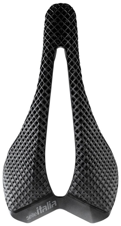 Седло SELLE ITALIA 8030282558731