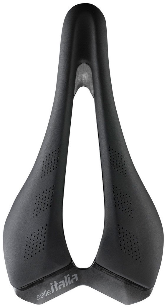 Седло SELLE ITALIA 8030282556850