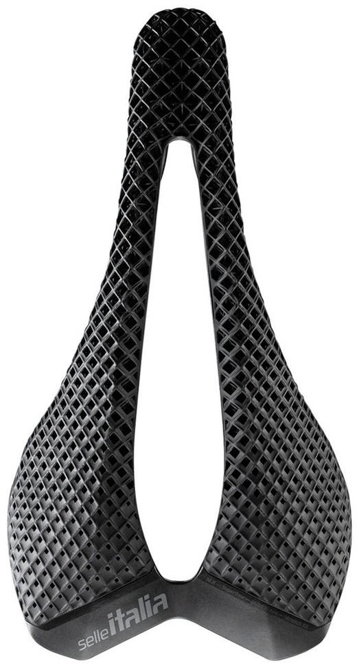 Седло SELLE ITALIA 8030282558717