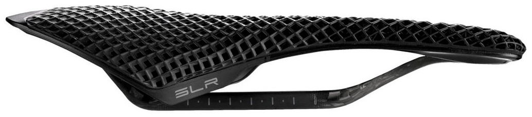 Седло SELLE ITALIA 8030282556782